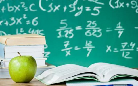 通用四年级上册数学期中测试卷（10套完整版）