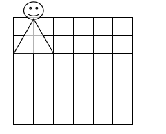 最新六年级上册数学测试卷汇总（精选多套）