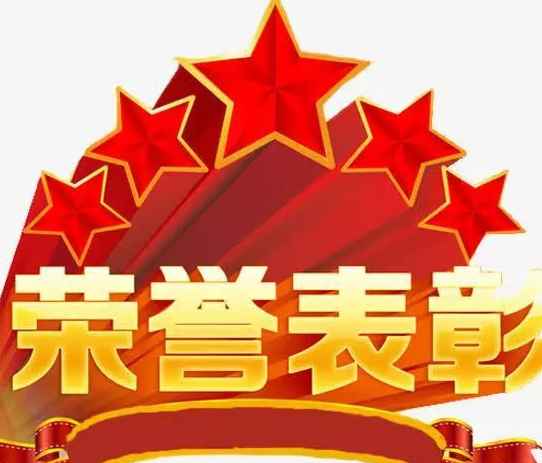 有关先进个人主要事迹范文800字(精选模板)